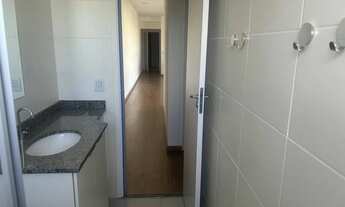 Imagem 7: Apartamento Moderno de Alto Padrão para locação. Um dos melhores condomínios da região