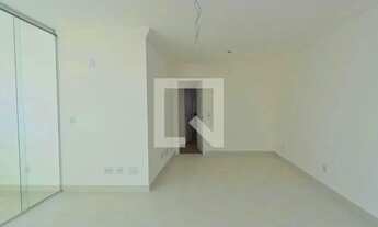 Imagem 4: Apartamento à Venda - Sagrada Família, 3 Quartos, 87 m2