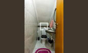 Imagem 6: Casa à Venda - Freguesia do Ó, 3 Quartos, 219 m2