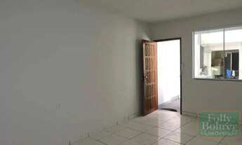 Imagem: Apartamento em Centro - Nova Friburgo