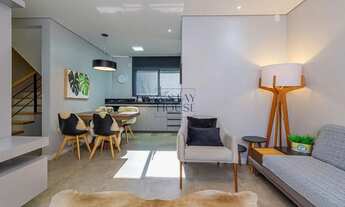 Imagem 7: Casa Quinta do Palácio - Condomínio