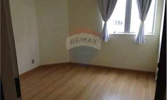 Imagem 5: Cobertura com 2 quartos em São Mateus!