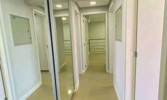 Imagem 6: Apartamento à venda no bairro Vila São Paulo - Araçatuba/SP