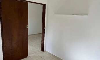 Imagem 4: Apartamento ( 2 quartos