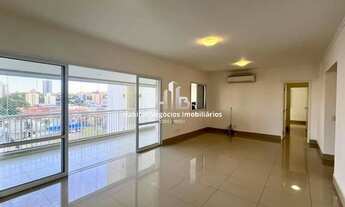 Imagem 2: APARTAMENTO RESIDENCIAL em CAMPINAS - SP, JARDIM NOSSA SENHORA AUXILIADORA