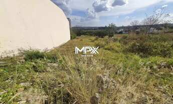 Imagem 6: Terreno à venda em Piracicaba, Santa Terezinha, com 175 m²