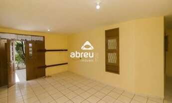 Imagem 7: Excelente oportunidade da Abreu Imóveis - Venha conferir!