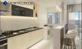 Imagem 7: Apartamento 3 quartos em Praia de Itaparica