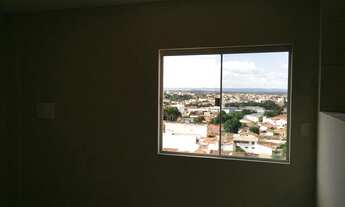 Imagem 2: Apartamento Crato Localização Privilegiada