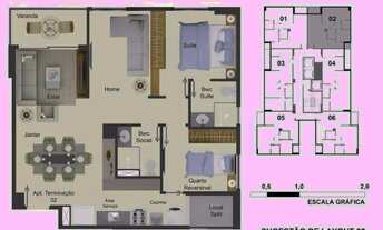 Imagem 7: Maria Rita e Maria Anita -Candeias 9.98.9.5-21.17