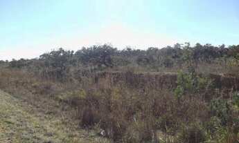 Imagem 7: Jaboticatubas.! Terreno rural de 17hectares ideal para LoteAment * ZAP Guilherme