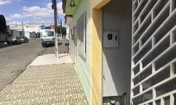 Imagem 2: Aluga se 700 Arapiraca