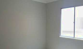 Imagem 6: Condomínio Residencial Desembargador Pedro Barreto