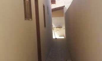 Imagem 2: Vendo casa financiada pela caixa em Araripina