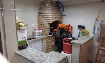 Imagem 2: Aluga se casa parque liberdade 2