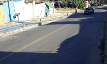 Imagem 2: Otima casa 02 Qts com suite + loja de Frente Av.Palmeiras-próx. Av.Arthur Trindade