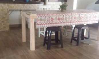 Imagem 4: Aluga-se casa em Capivari de Baixo