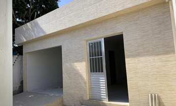 Imagem 3: Casa para alugar São Cristóvão