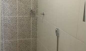 Imagem 6: Kitnet 2 quartos - André Carloni