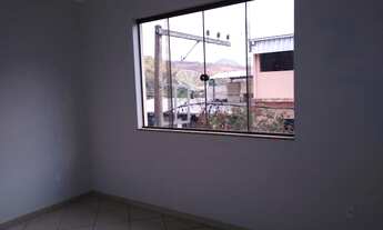 Imagem 4: Aluguel casa manhuaçu