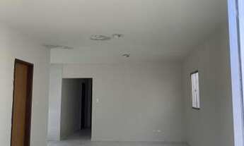 Imagem 2: Casa para alugar São Cristóvão