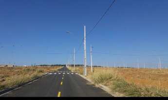 Imagem 4: Loteamento Jardins Mônaco