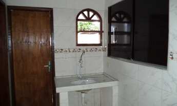 Imagem 7: Kitnet com 1 quarto no ipsep