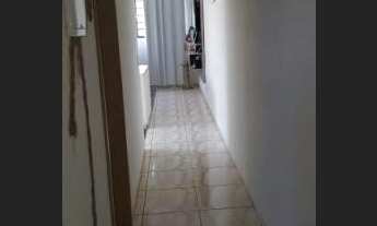 Imagem 5: Casa para Venda em Presidente Prudente, ANITA TIEZZI, 3 dormitórios, 1 suíte, 1 banheiro