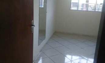 Imagem 7: Casa de Aluguel(Novinha)Apucarana.Pr