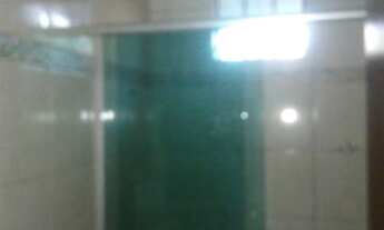 Imagem 5: Casa de Aluguel(Novinha)Apucarana.Pr