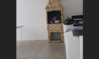 Imagem 2: Casa para Venda em Presidente Prudente, ANITA TIEZZI, 3 dormitórios, 1 suíte, 1 banheiro