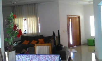 Imagem 6: Alugo casa Casa com 3 dormitórios