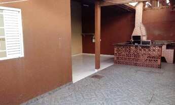 Imagem 3: Casa em Residencial