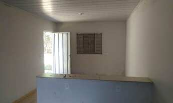 Imagem 6: Casa 02 qts bairro independência