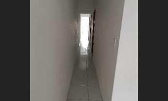 Imagem 7: Alugo casa nova em Itapipoca com garagem