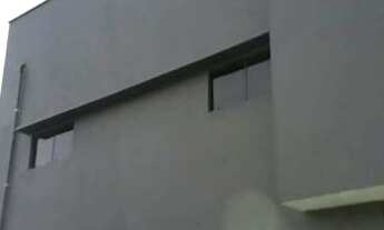 Imagem 2: Aluguel de apartamento dec1 quarto/ Kitinete