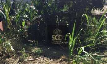 Imagem 2: Terreno à venda, 360 m² por R$ 290.000,00 - Real Parque - São José/SC