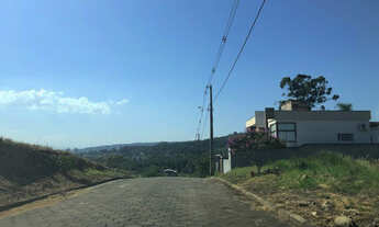 Imagem 2: Lotes no Loteamento Dona Irene, Criciúma