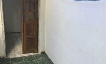 Imagem: Alugo casa em Nova Descoberta, 2 quartos