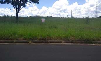 Imagem 3: Excelente lote para aquisição e construção na Zona Sul - Có5272