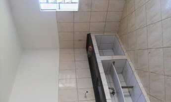 Imagem 7: Aluguel de casa!