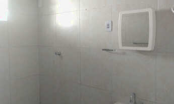 Imagem 7: Alugo Casa com Três Quartos no Centro - Arapiraca