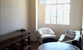 Imagem: Excelente apartamento no Barro Preto