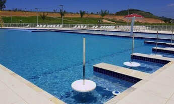 Imagem 10: Venha morar no maior parque aguático de Maricá - Lotes 360m²