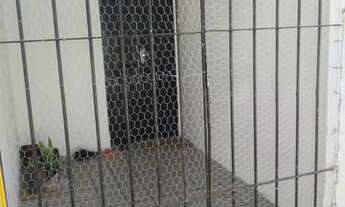 Imagem 2: Casa no pina Casa com 3 dormitórios