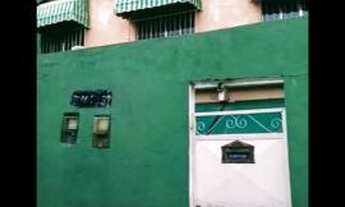 Imagem: Casa independente de 2 quartos no jardim