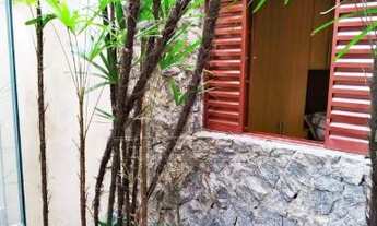 Imagem 4: Casa à venda com 3 dormitórios em Júlio de mesquita filho, Sorocaba cod:65732