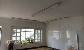 Imagem 4: Casa com 2 dormitorios