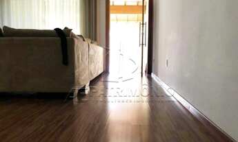 Imagem 6: Casa à venda com 2 dormitórios em Prestes de barros, Sorocaba cod:16250