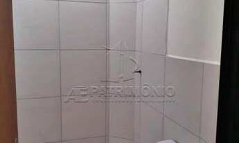 Imagem 5: Apartamento à venda com 1 dormitórios em Santa esmeralda, Sorocaba cod:66164